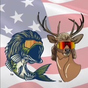 Meet your Posher, Ethan